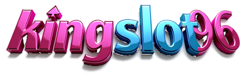 kingslot96