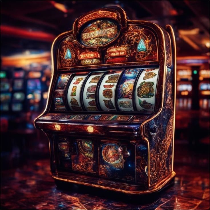 kingslot96 featured game showcase kingslot96 featured game showcase