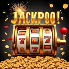 Platform kingslot96 menampilkan berbagai permainan dan pasar olahraga