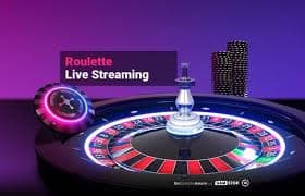 kingslot96 featured game showcase kingslot96 featured game showcase