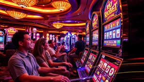 Layar login kingslot96 dengan opsi autentikasi dua faktor