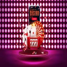 kingslot96 featured game showcase kingslot96 featured game showcase