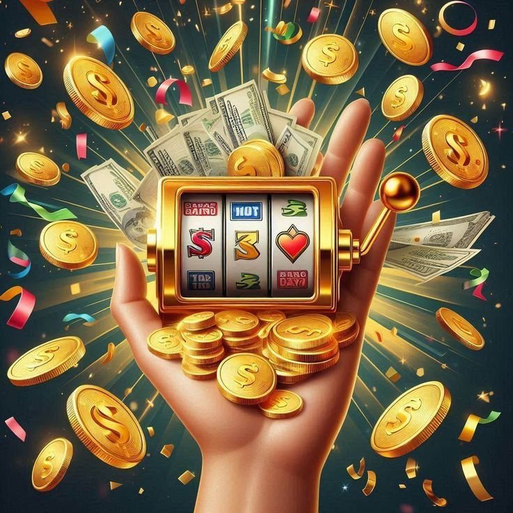 Fitur bonus Bonanza Gold dengan animasi dan efek visual yang memukau