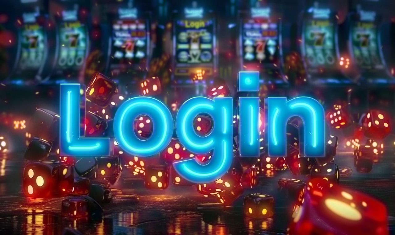 kingslot96 featured game showcase kingslot96 featured game showcase
