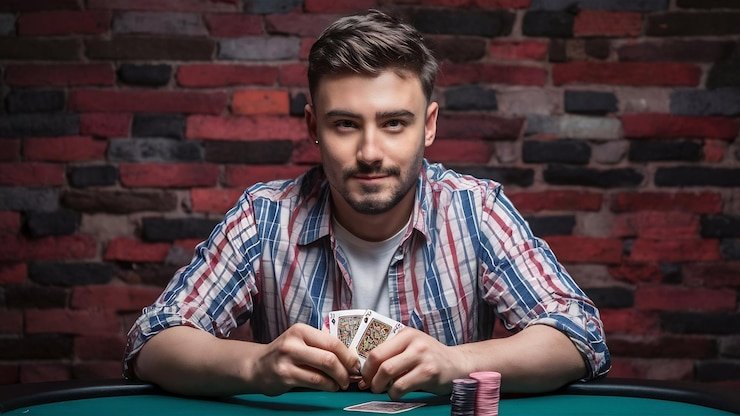 Fitur bonus Fortune Ox dengan animasi dan efek visual yang menarik