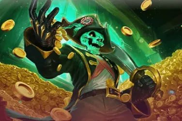 Antarmuka dashboard pertandingan sepak bola kingslot96