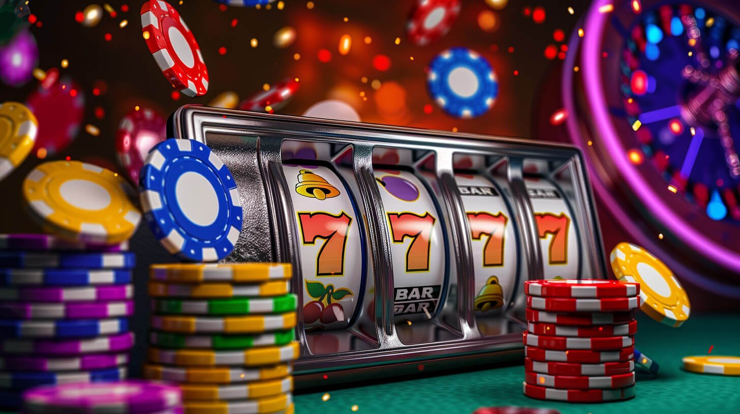kingslot96 user Mobile user and Brand