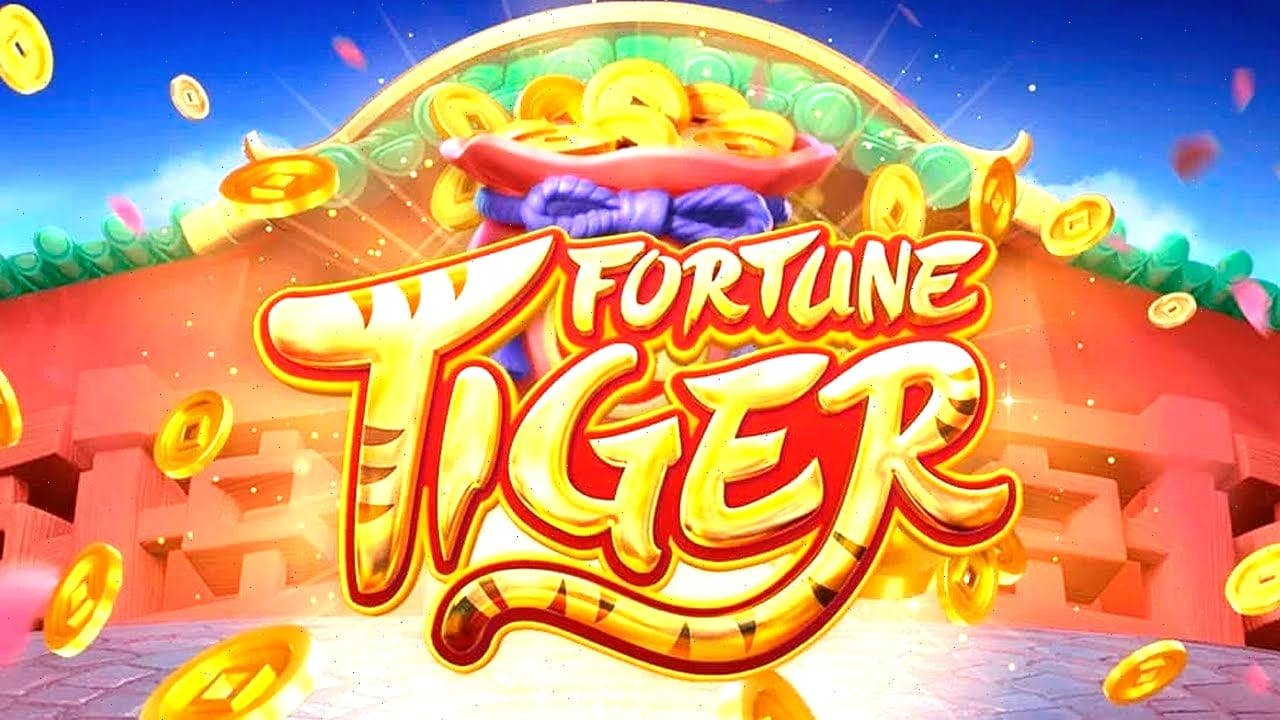 Proses verifikasi akun kingslot96 dengan langkah-langkah keamanan berlapis